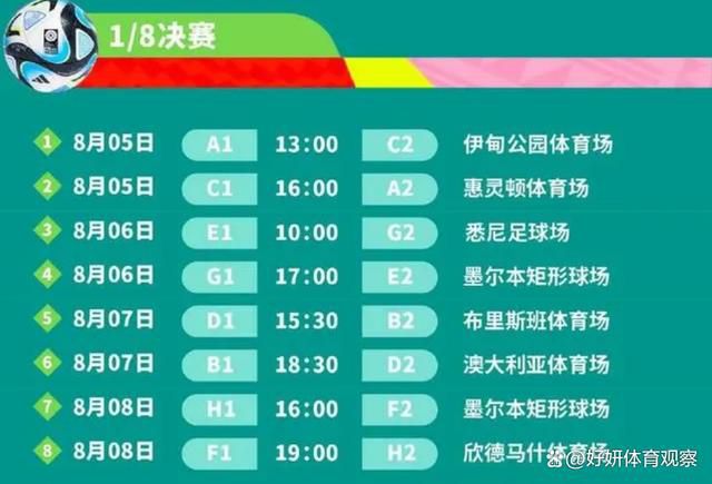 乳色视频库