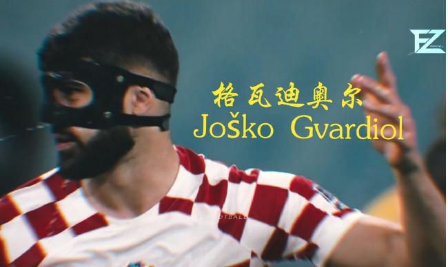 一级片视频免费看
