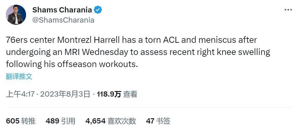 手机在线黄色网址