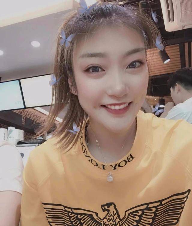 五月激情婷婷丁香