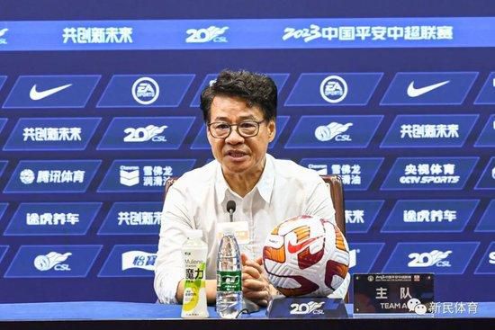 第一次处破女啪啪真播