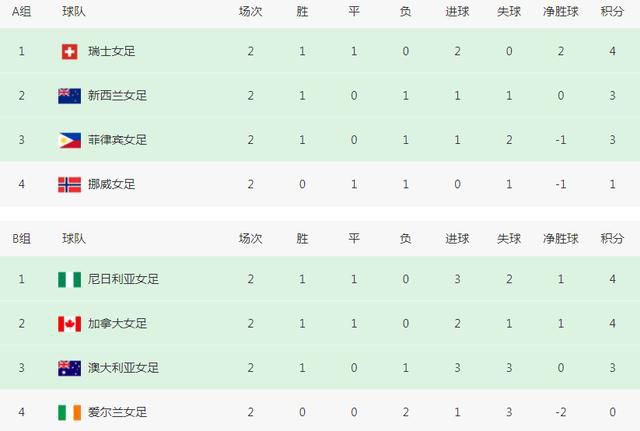 国产一卡不卡