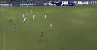 爱上小鲜肉