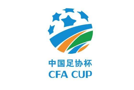 被室友男朋友cao翻了h文