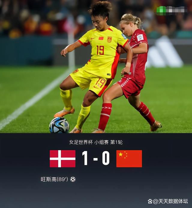 激情偷乱人伦小说视频在线
