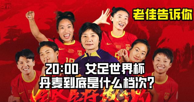 欧美日韩亚洲一区三区
