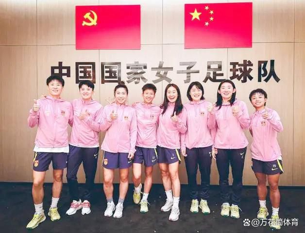 明明不喜欢
