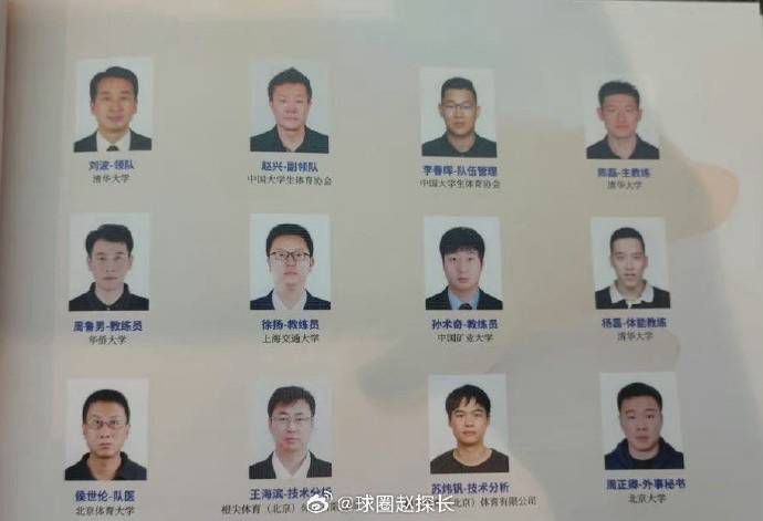 欧美专区第一页