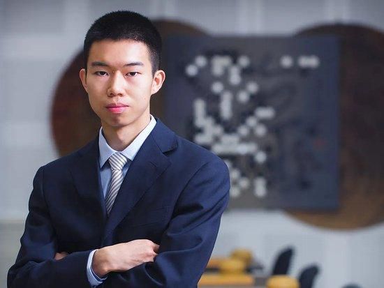 伊人久久综合热线大杳蕉下载