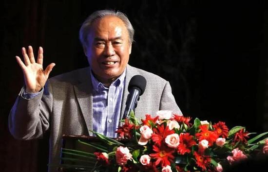 亚洲资源在线播放