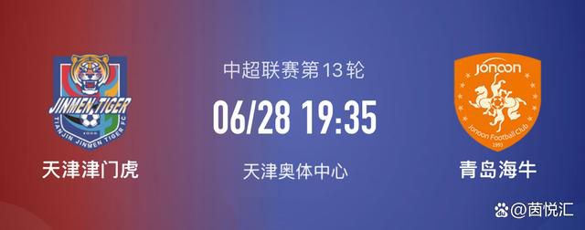 亚洲国产精品久久久久网站