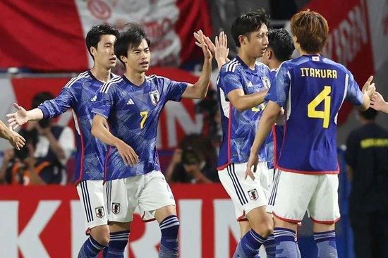 久久国产精彩视频