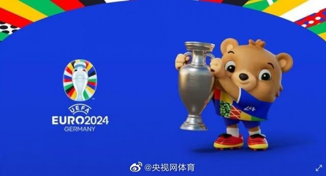 美国十次a∨亚洲入口