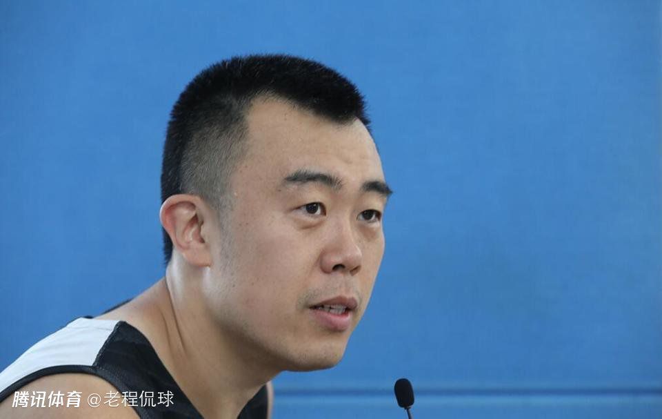 在线免费观看一区二区三区