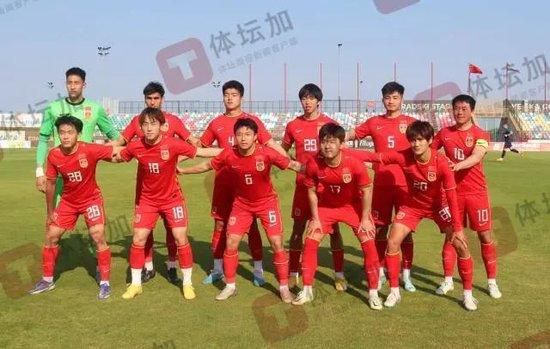 久久五月网