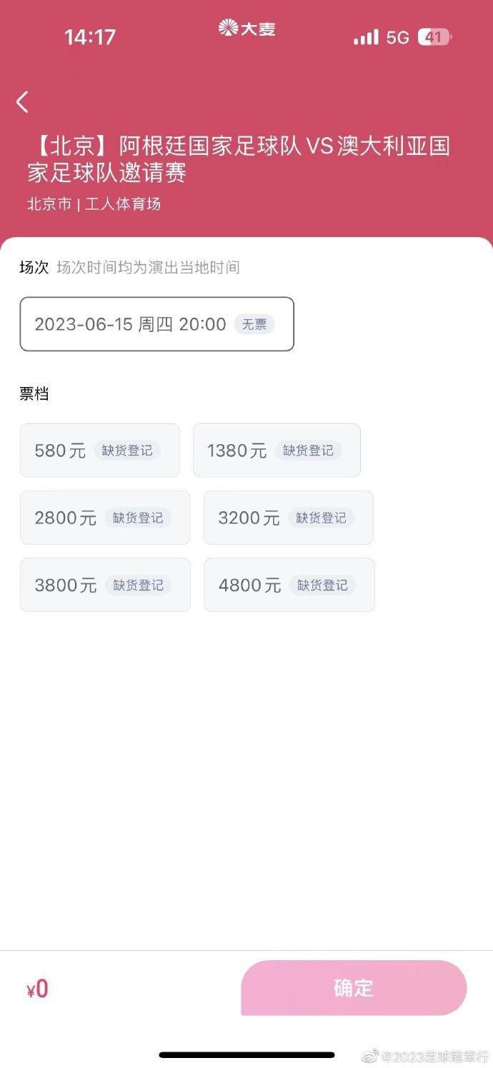 日本精品一区视频