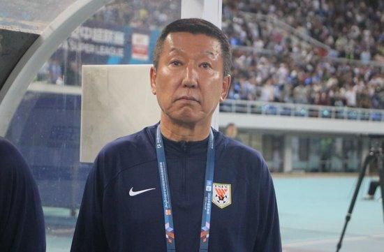 caopo丫n草棚最新加入视频