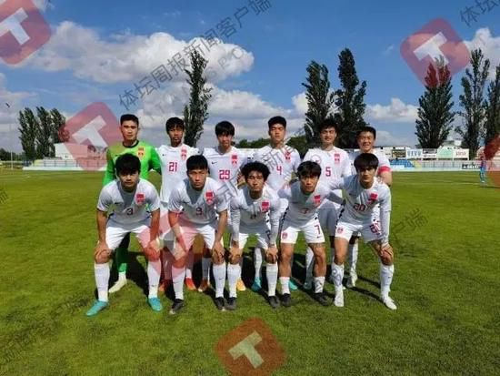 香蕉网站狼人久久五月亭亭