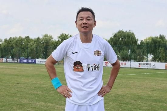 蓝色导航发布页