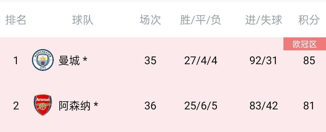 中文在线一区