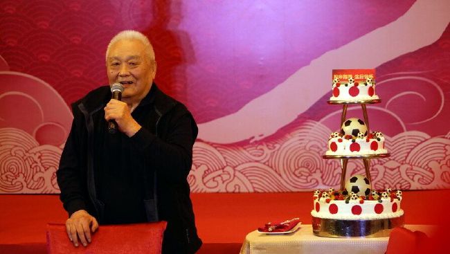 亚洲丝袜一区二区