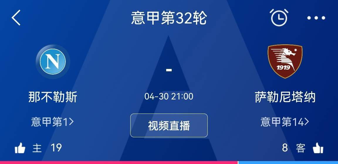 麻豆文化传媒官网入口ios