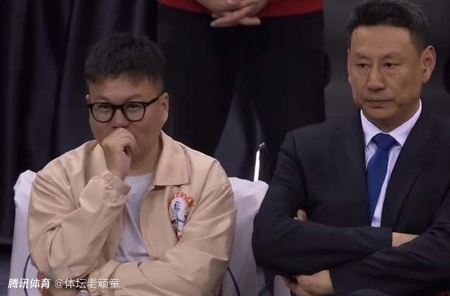 成品网站表情包