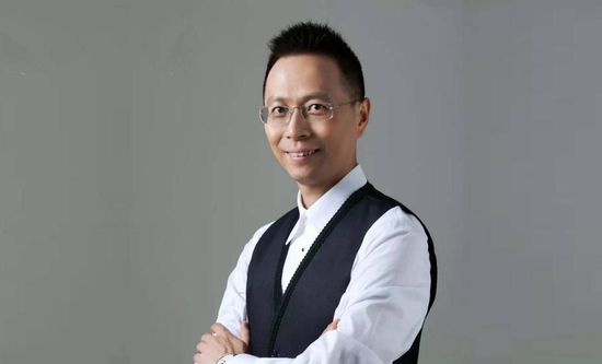 精品女同一区二区在线观看