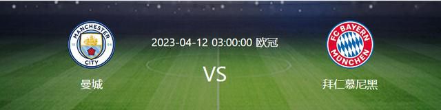 免费高清理伦片在线播放网站