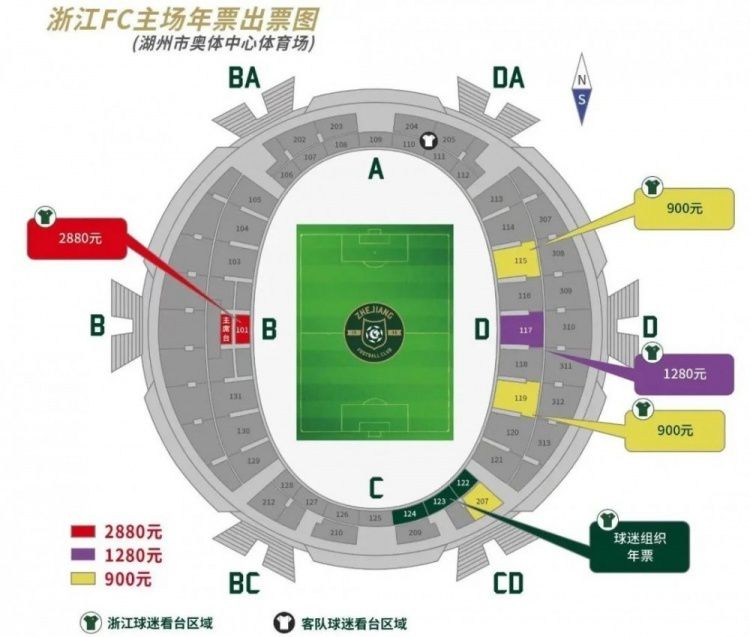 奇米影视777四色