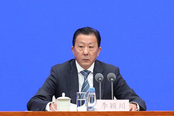 巨乳色网址
