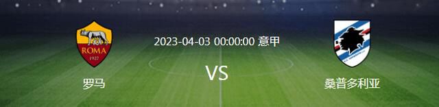 国产一区二区三区怡红院