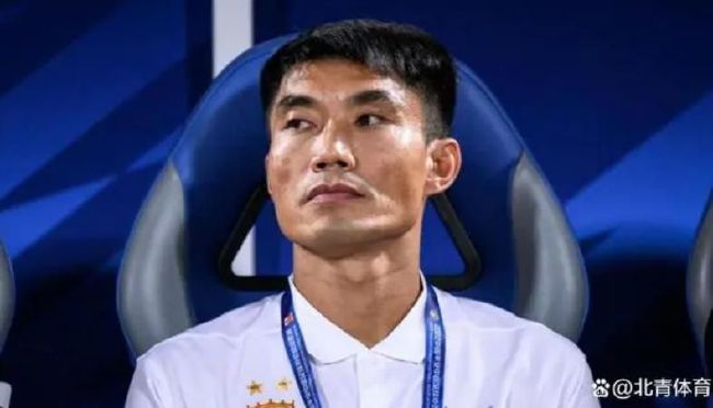 麻豆av高清