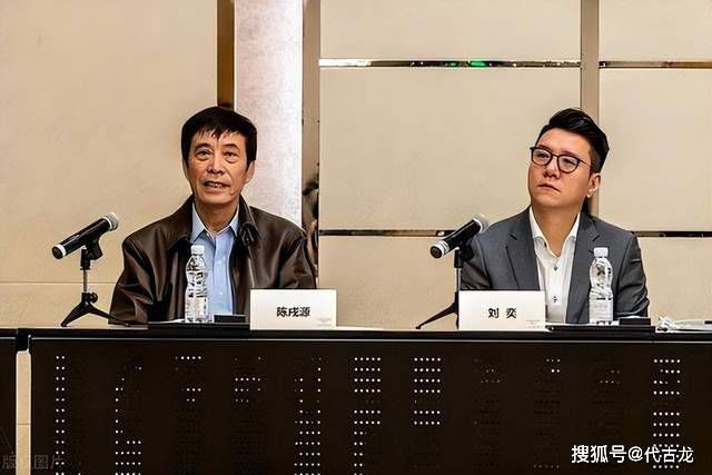看全色黄大色大片免费久久久