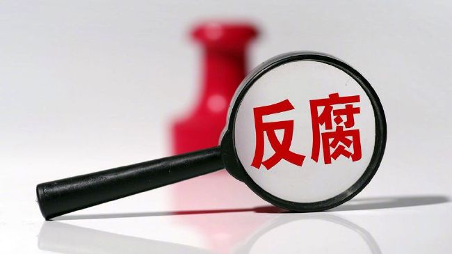 上原惠瑞