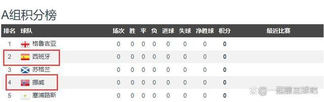 日本激情视频一区二区三区