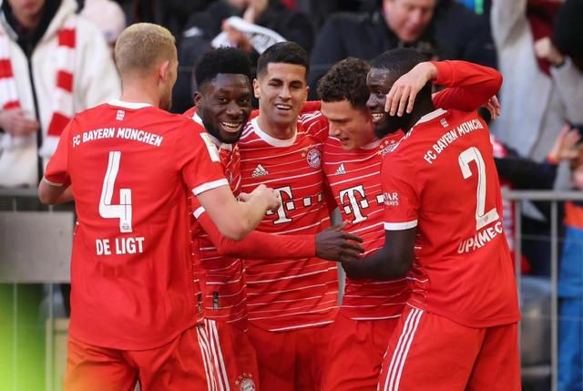 精品一区二区三区水蜜桃