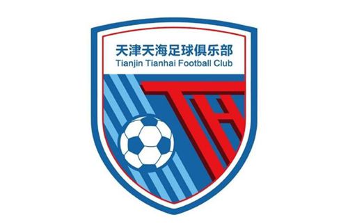 指哪打哪