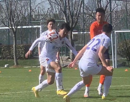 伊人久综合