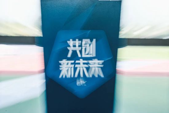 三级毛片在线播放
