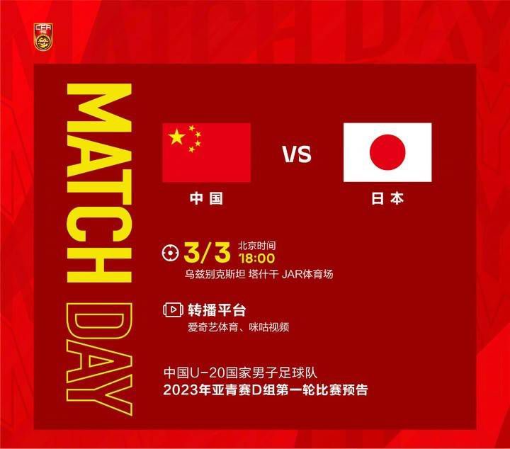 国产男人女人40分钟视频
