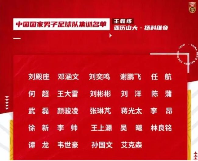 99在线热播精品免费