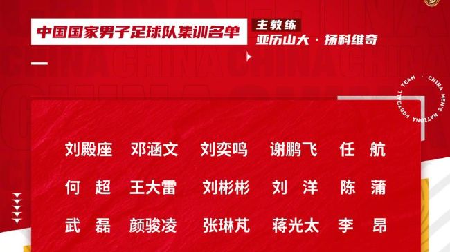 久久99热精品免费观看动漫