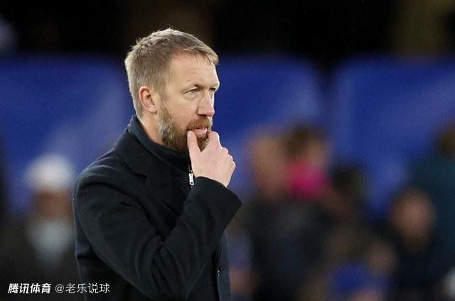 潦草小狗是什么品种