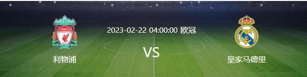 秘密政事：小妈妈