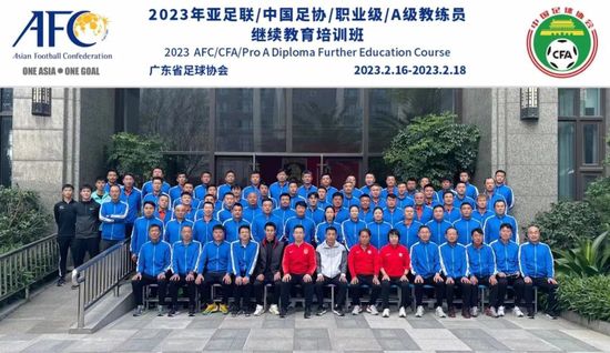 91高清在线观看