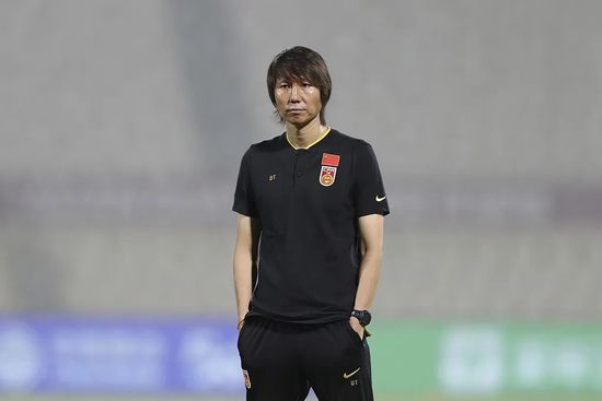 qq弹弹超大幅度跳舞视频