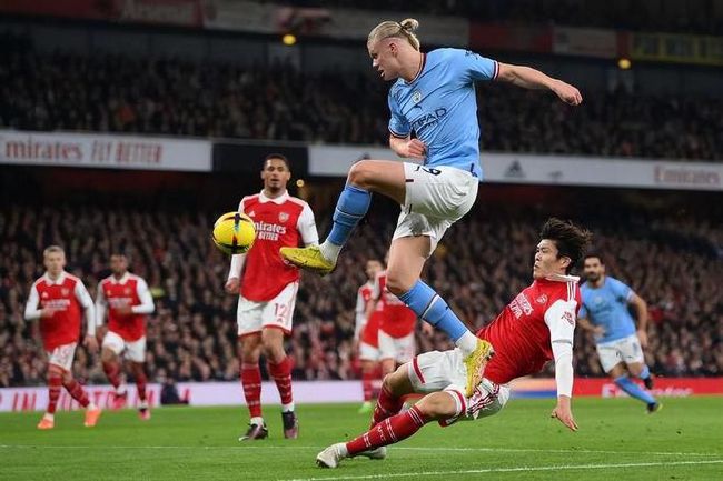 黄色片三极片