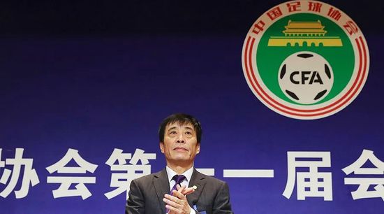 男生打飞机网站