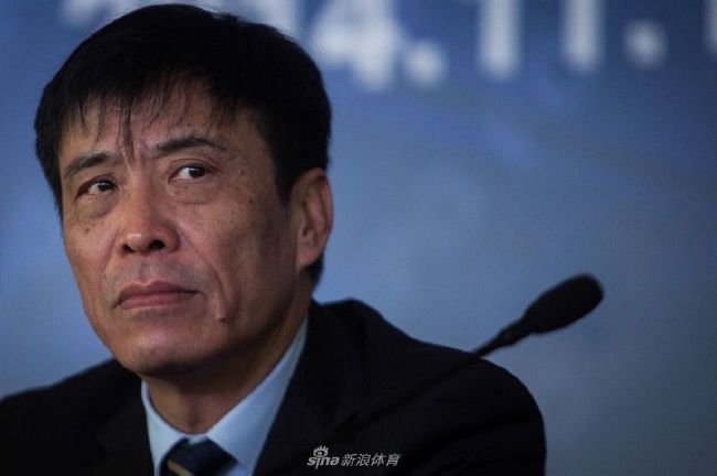 啊灬啊灬啊灬快灬少妇图片